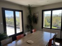 photo de l'annonce I-3519739 Maison / Villa