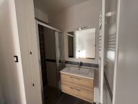 photo de l'annonce I-3519739 Maison / Villa