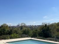 photo de l'annonce I-3519739 Maison / Villa