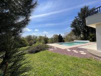 photo de l'annonce I-3519739 Maison / Villa