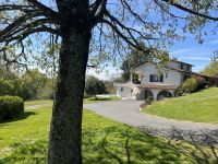 photo de l'annonce I-3519739 Maison / Villa