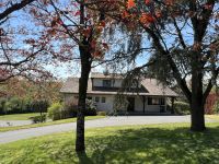 photo de l'annonce I-3519739 Maison / Villa