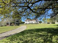 photo de l'annonce I-3519739 Maison / Villa