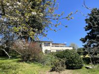 photo de l'annonce I-3519739 Maison / Villa
