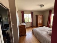 photo de l'annonce I-3519739 Maison / Villa