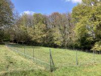 Terrain