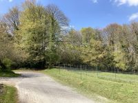 photo de l'annonce I-3518031 Terrain