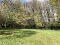 photo de l'annonce I-3518031 Terrain