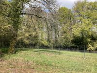 photo de l'annonce I-3518031 Terrain