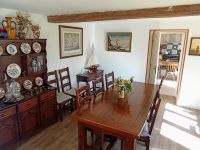 Proprit 238m²