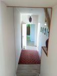 photo de l'annonce I-3517792 Prestige
