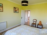 photo de l'annonce I-3517792 Prestige