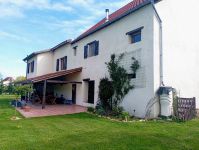 photo de l'annonce I-3517792 Prestige