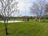 photo de l'annonce I-3517792 Prestige