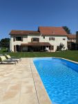 photo de l'annonce I-3517792 Prestige