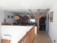 photo de l'annonce I-3517792 Prestige
