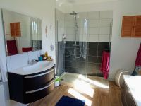 photo de l'annonce I-3517792 Prestige