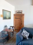 photo de l'annonce I-3517792 Prestige