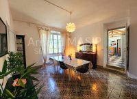 photo de l'annonce I-3517794 Maison / Villa