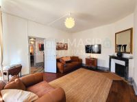 photo de l'annonce I-3517794 Maison / Villa