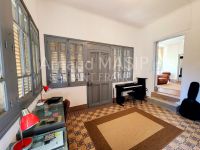 photo de l'annonce I-3517794 Maison / Villa