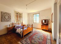 photo de l'annonce I-3517794 Maison / Villa