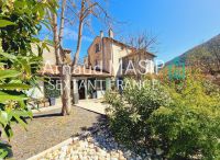 photo de l'annonce I-3517794 Maison / Villa