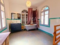 photo de l'annonce I-3517794 Maison / Villa