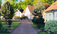 T6 et plus 233m²