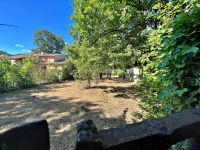 photo de l'annonce I-3481897 Maison / Villa