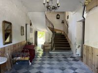 photo de l'annonce I-3481897 Maison / Villa