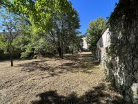 photo de l'annonce I-3481897 Maison / Villa