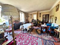 photo de l'annonce I-3481897 Maison / Villa