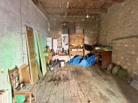 photo de l'annonce I-3514965 Bureau, local commercial