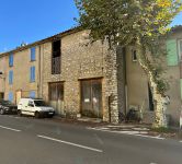 photo de l'annonce I-3514965 Bureau, local commercial