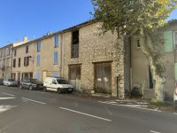 Bureau, local commercial 130m²
