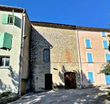 photo de l'annonce I-3514965 Bureau, local commercial