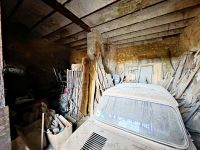 photo de l'annonce I-3514965 Bureau, local commercial