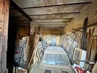 photo de l'annonce I-3514965 Bureau, local commercial