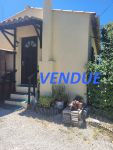 photo de l'annonce I-3517811 Maison / Villa