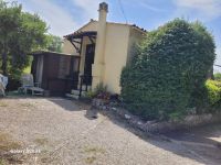 photo de l'annonce I-3517811 Maison / Villa