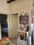 photo de l'annonce I-3517811 Maison / Villa