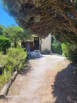 photo de l'annonce I-3517811 Maison / Villa