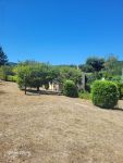 photo de l'annonce I-3517811 Maison / Villa
