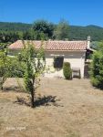photo de l'annonce I-3517811 Maison / Villa