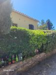 photo de l'annonce I-3517811 Maison / Villa