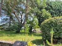 photo de l'annonce I-3517811 Maison / Villa
