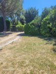 photo de l'annonce I-3517811 Maison / Villa