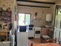 photo de l'annonce I-3517811 Maison / Villa
