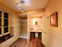 photo de l'annonce I-3517817 Maison / Villa
